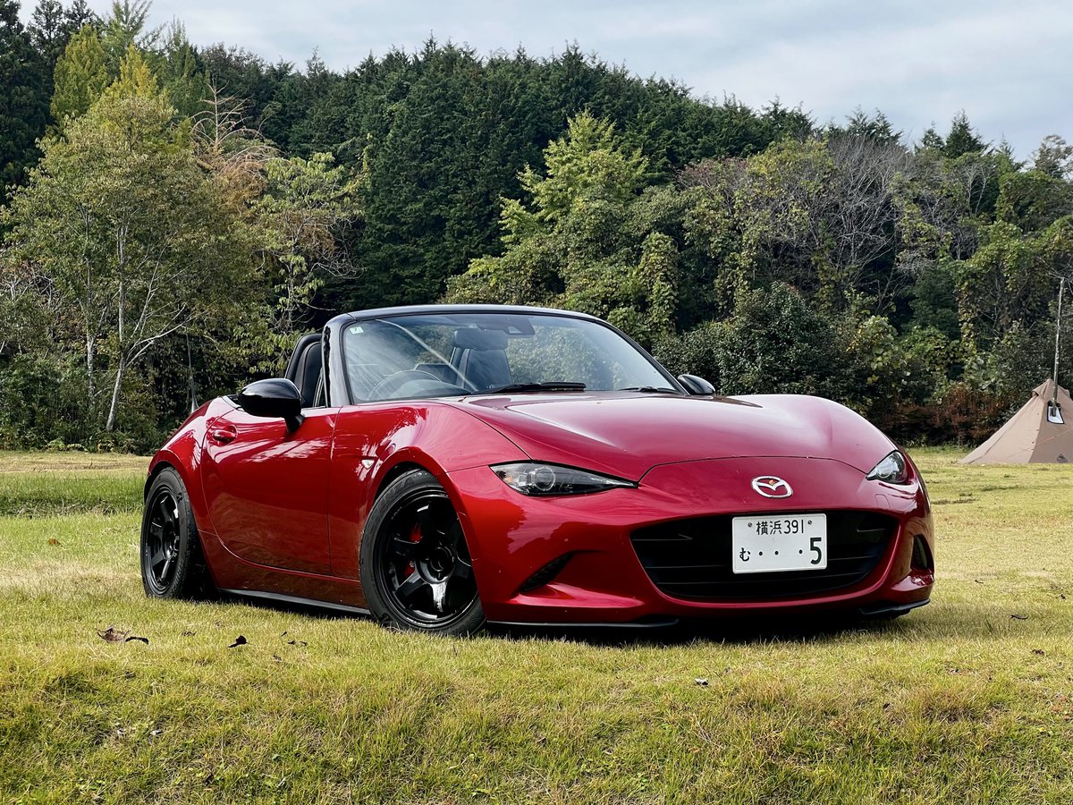 無職(28) (@of_high) / Posts / X