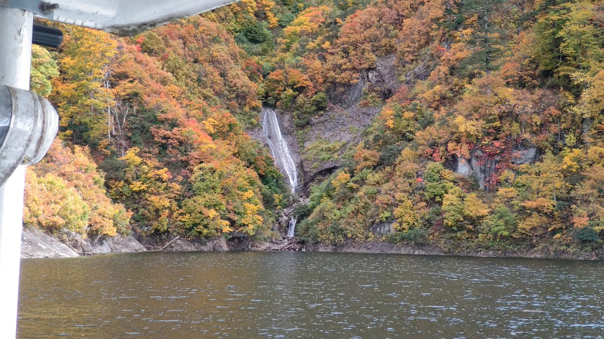 ゆきだるま (@jobanni505) / Posts / X