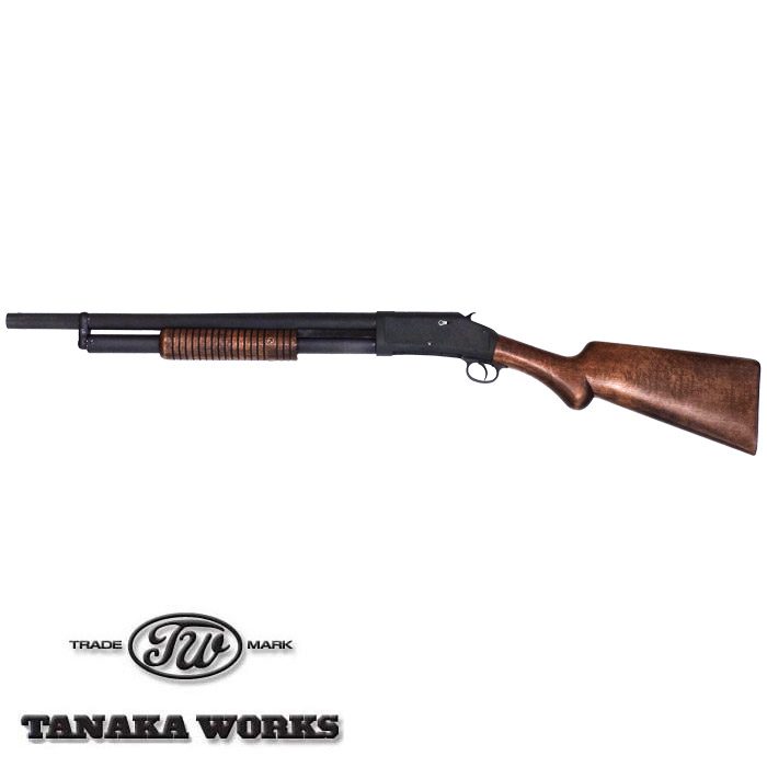 ガンモール 東京 @ S&T大感謝祭セール 開催中！ on X