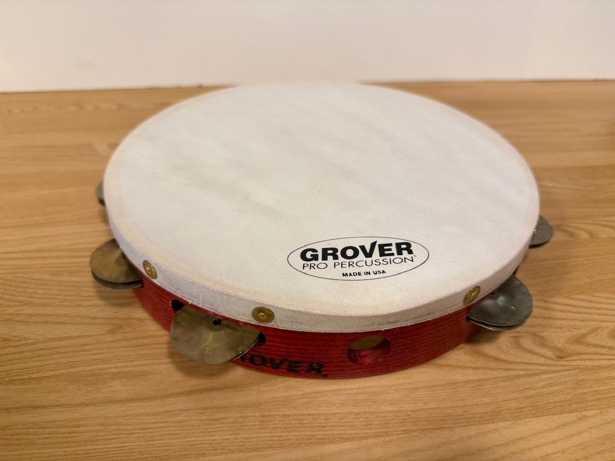 大阪 どらむ村(ドラムショップACT) on X