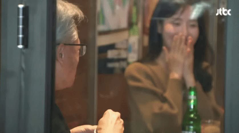 如何讓妹仔心動??