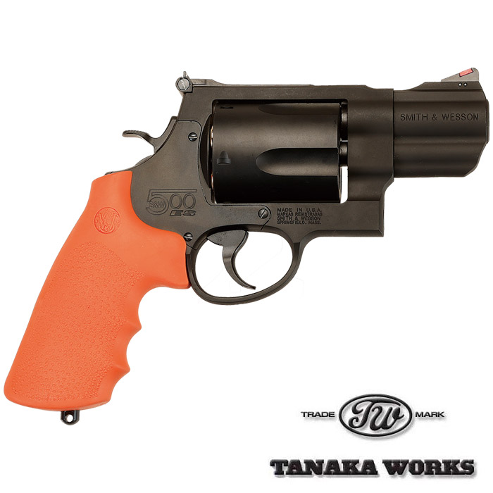 ガンモール 東京 @ S&T大感謝祭セール 開催中！ on X