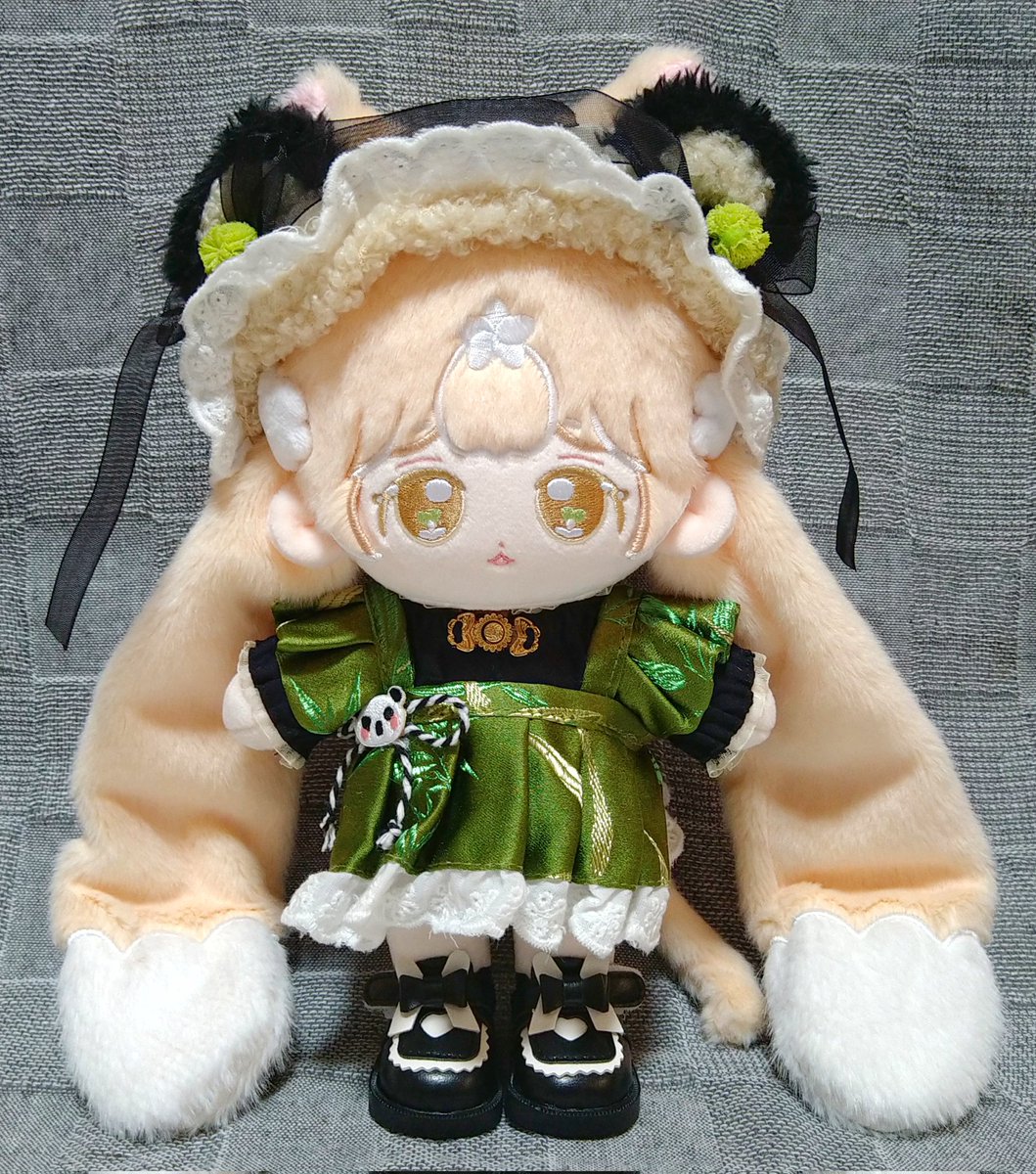 キャラメル on X