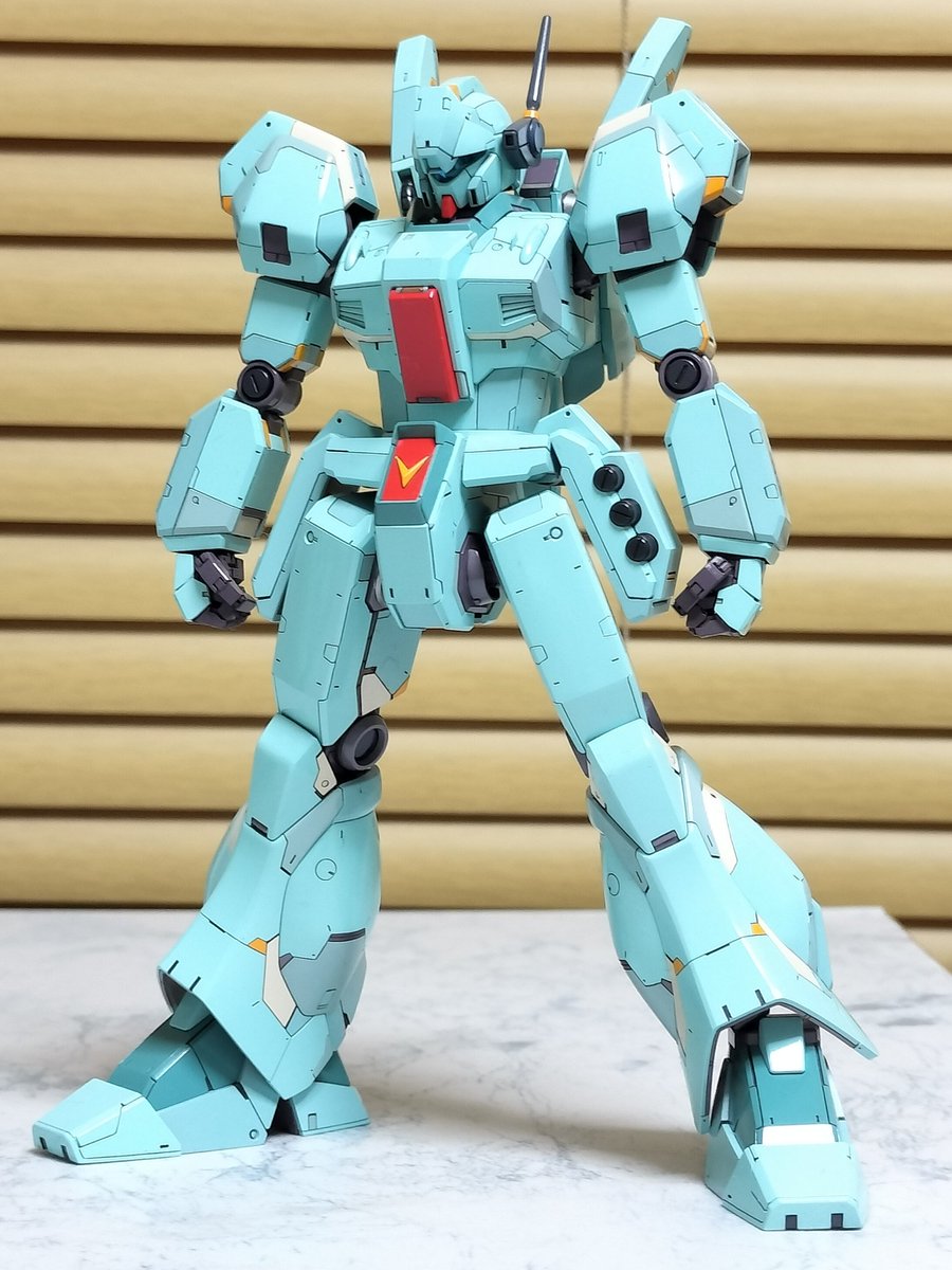 あれたべよー TACOMA FUJI RECORDS タコマフジレコード 