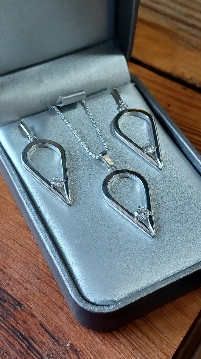 BoJangles tweet media