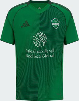 アルアハリ サウジ 24/25 ユニフォーム アル・アハリ・サウジFCアウェイユニフォーム2023/24プレイヤー