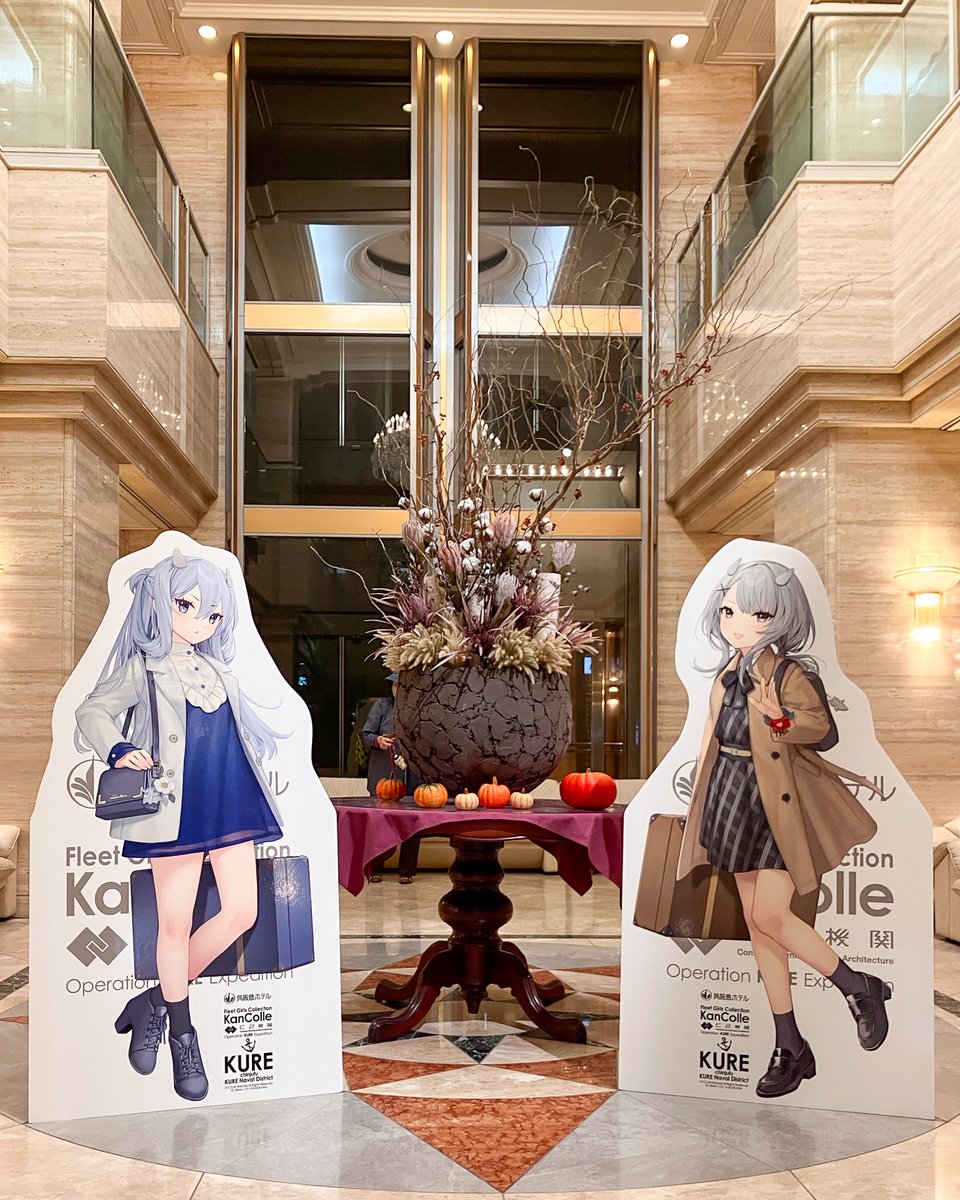 ✧︎ ライスさま専用 ✧︎ かど 🍟 on X