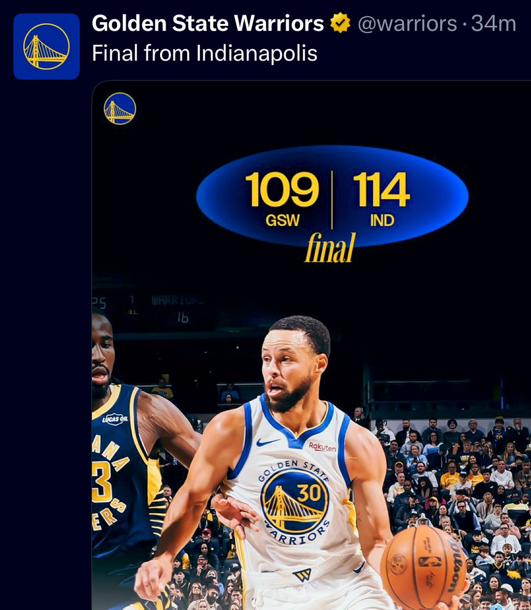 GoldenKnightGFX's tweet photo. No Giannis & 0-5 Pacers #JustAFact https://t.co/ddhikz3yIx