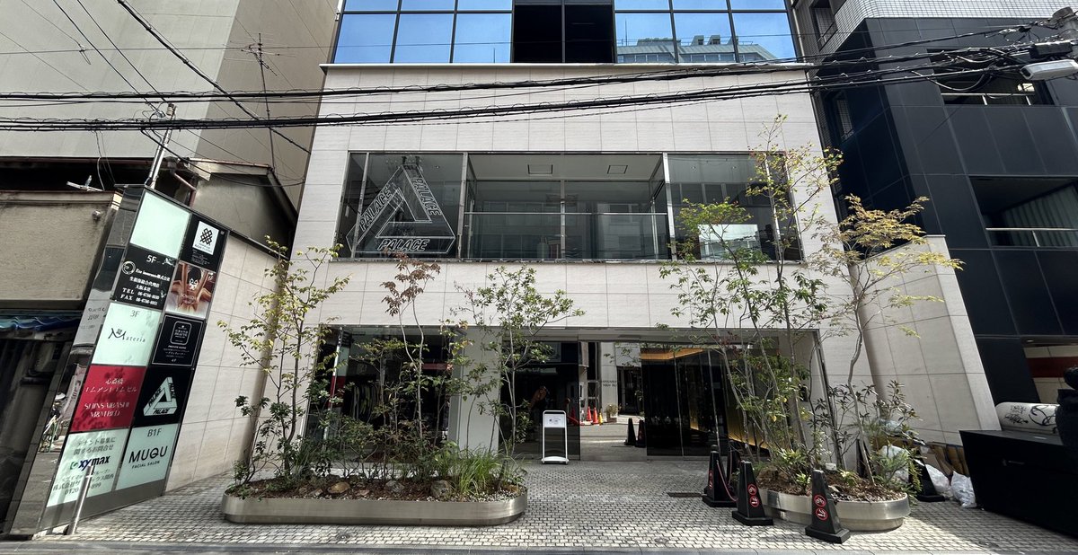 たまちゃん on X