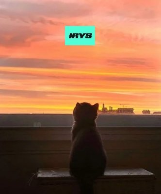 2oneBae's tweet photo. True decentralization on @irys_xyz sounds like a game-changer for AI data integrity. Curious, how do you think this will scale with the growing data demands in 2026? 

Stay Hirys!  (✧ᴗ✧)💙 https://t.co/aJKhwoJ18Z