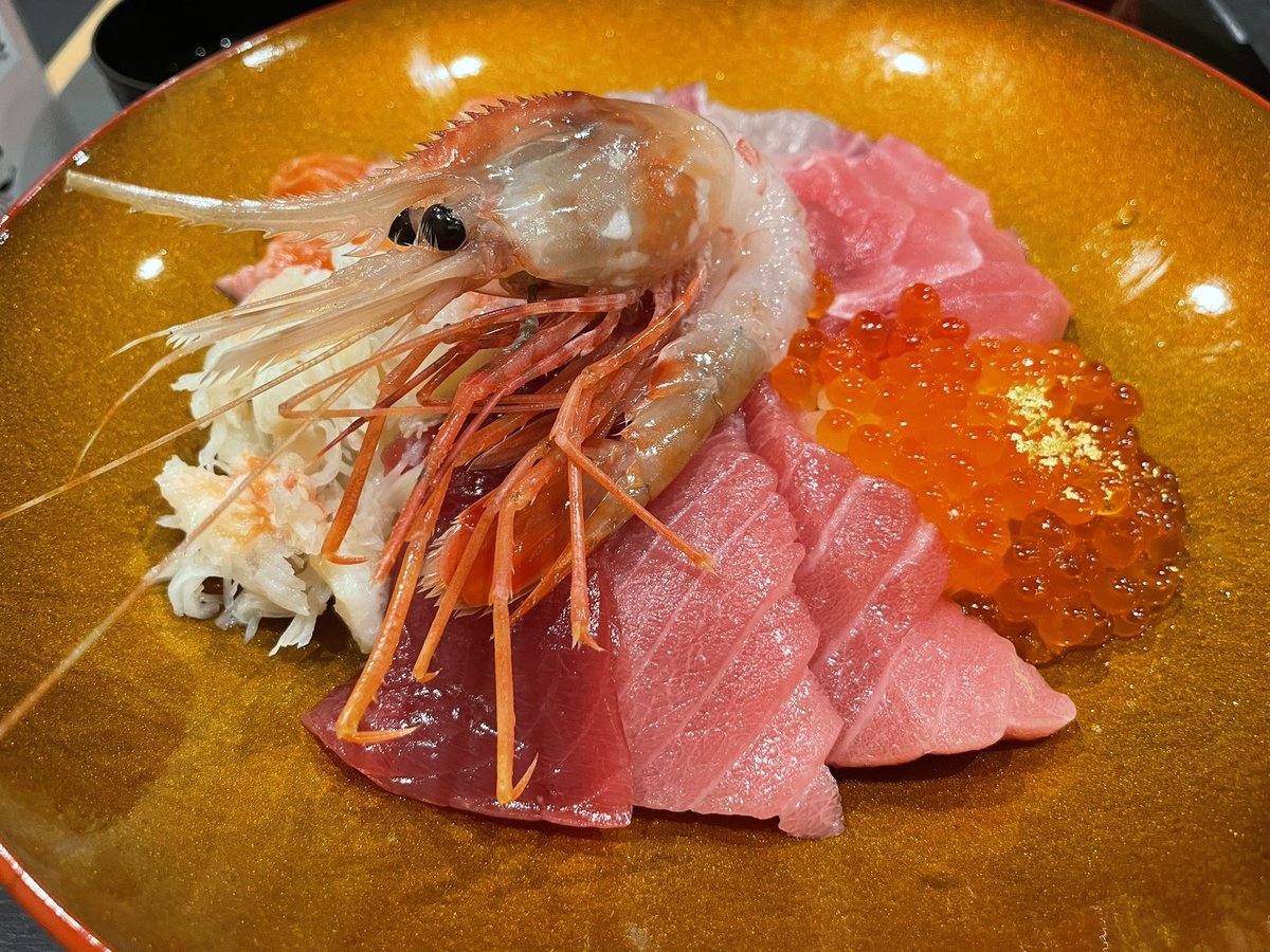 鯉太郎様せ専用ページ 鯉太郎 (@koichan315) / Posts / X