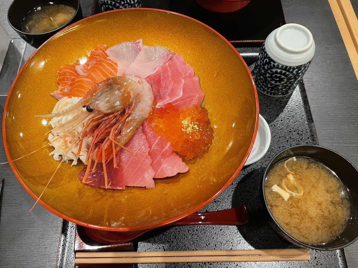 鯉太郎様せ専用ページ 鯉太郎 (@koichan315) / Posts / X