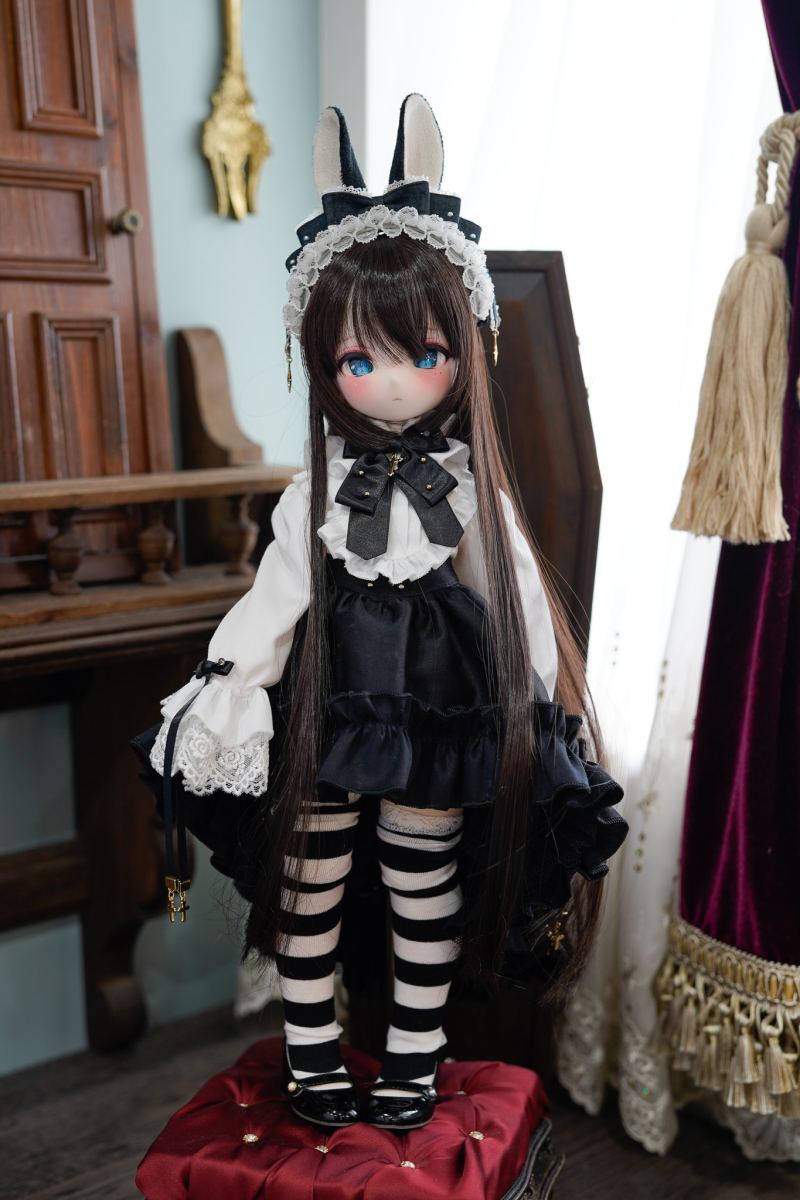 ✧CALULU✧ (@calulu_mito) / Posts / X