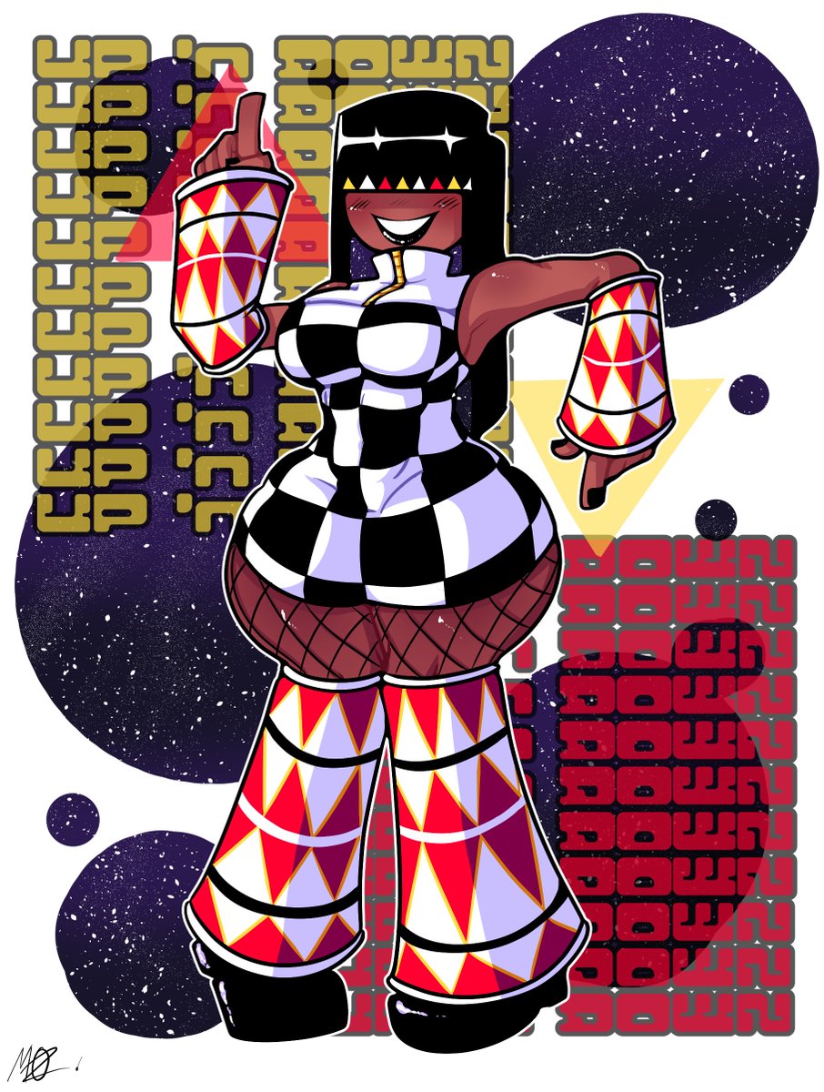 do you guys like the barrel of doom from sonic 3