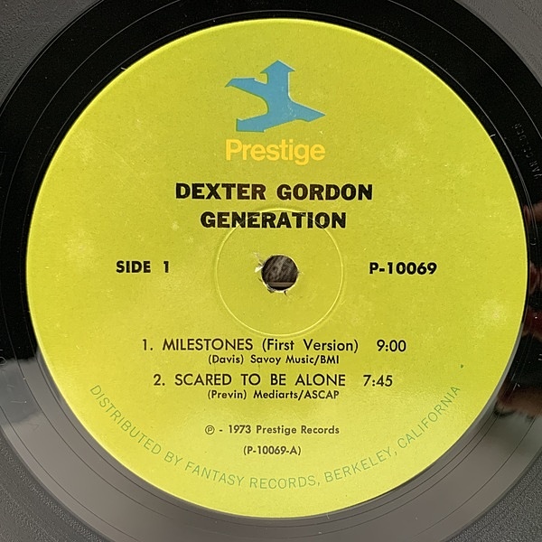 WAXPEND RECORDS on X