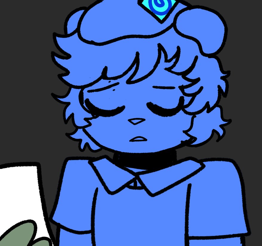 JeremyWellsB's tweet image. //Dialogue in alt],,,
--