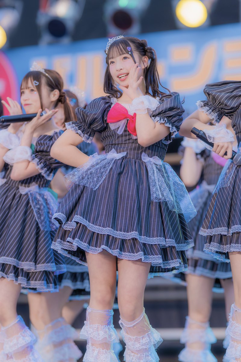 希少　サイン付き　アンリ・ロア　Out of the Blue　写真集 希少 サイン付き アンリ・ロア Out of the Blue 写真集 Ibiza Memories