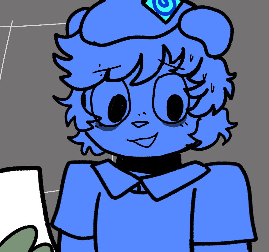 JeremyWellsB's tweet image. //Dialogue in alt],,,
--