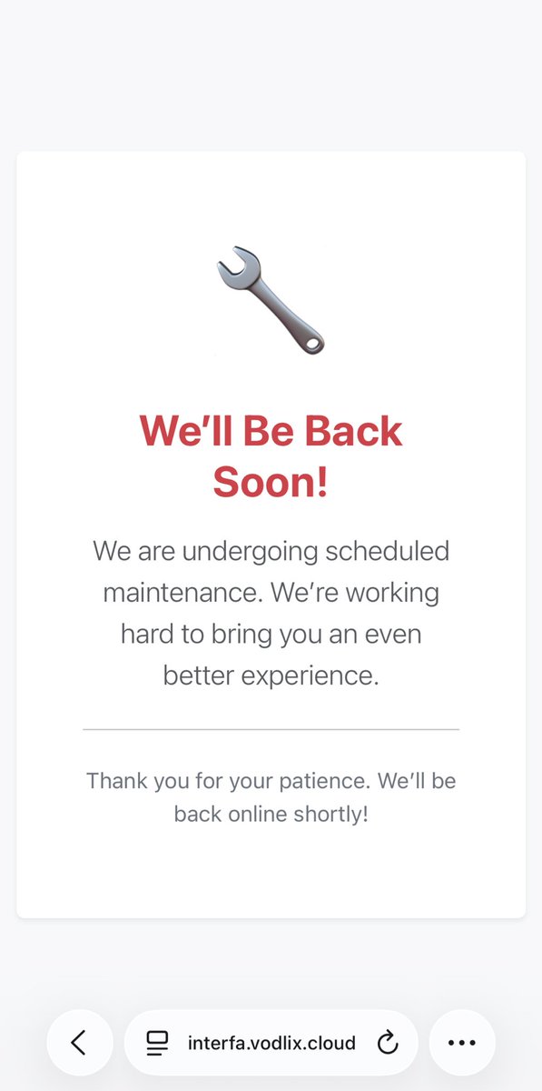 Y me querían cobrar $5 🫠