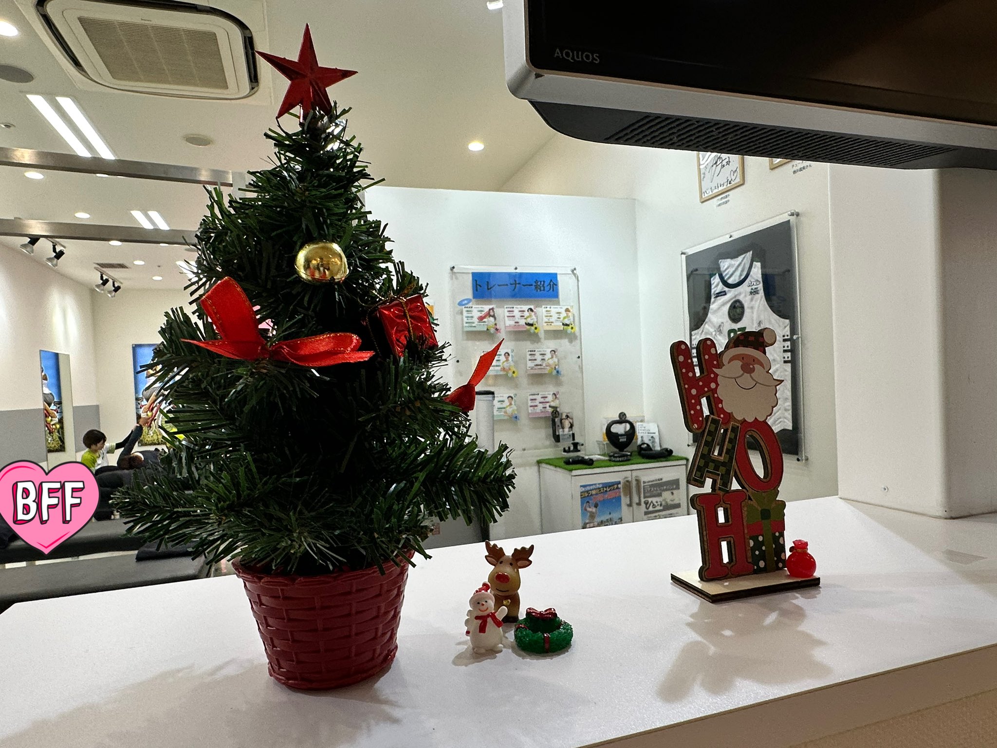 宜しくお願い致します。 情弱返上？悪玉ちゃん！フィッシング詐欺メール情報 on X