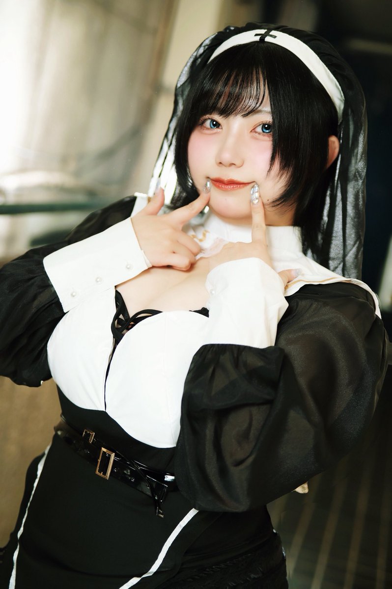 𝓾𝓳𝓾☁️ (@_u10xx) / Posts / X