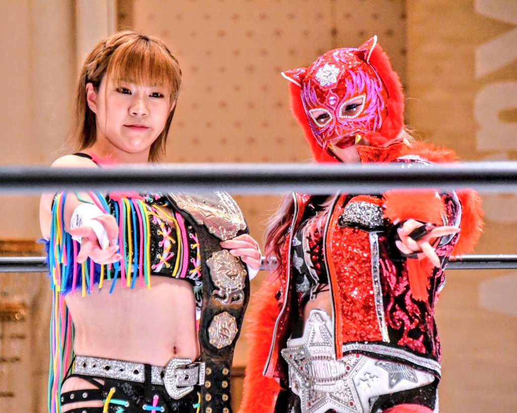 ▽TM▽Over Drive〜夢よ急げ on X