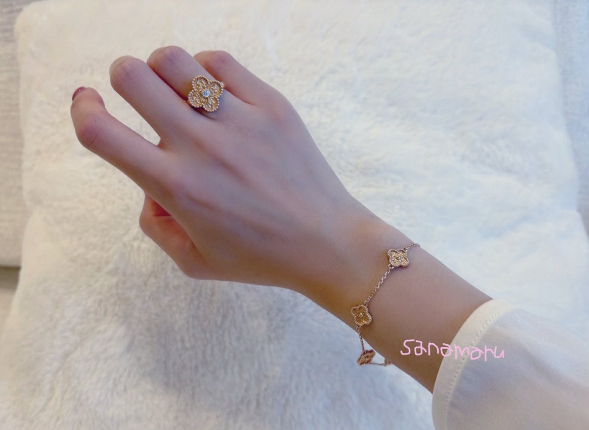 KANA (@Nakama0vca) / Posts / X