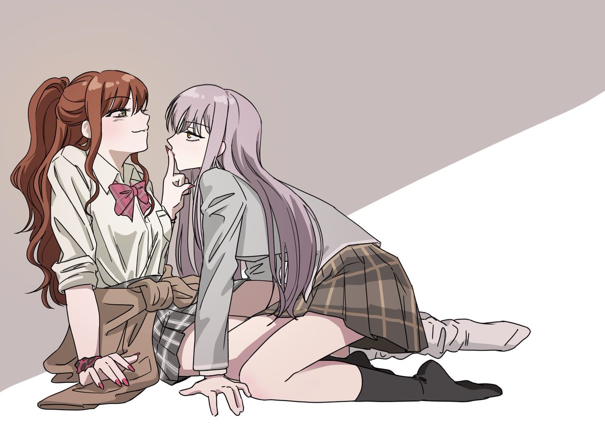 6724_only's tweet photo. 유키리사

ⓒ  연 님 https://t.co/Y0ZbVRbUjp