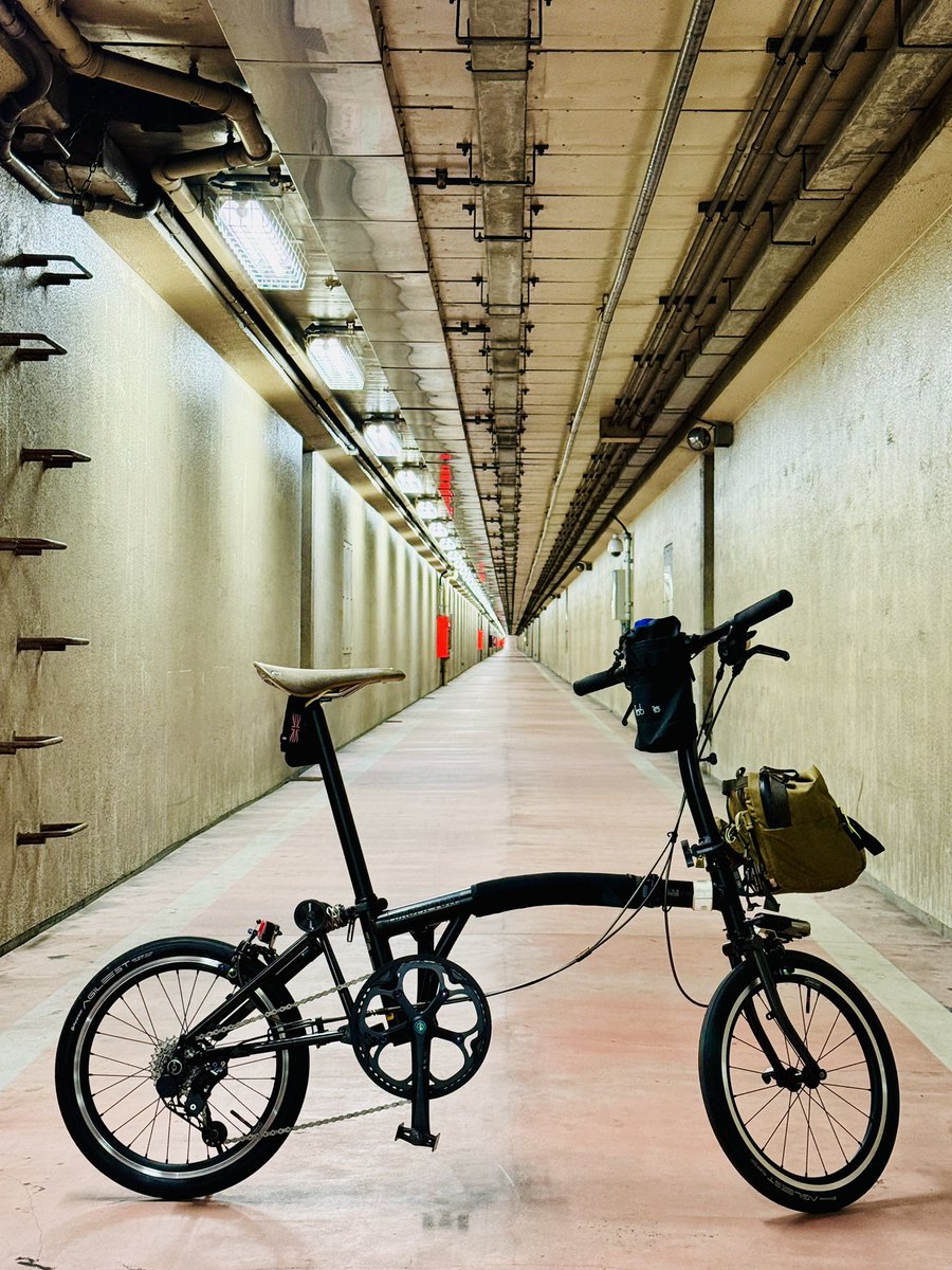 🚲Oy🚲 tweet media