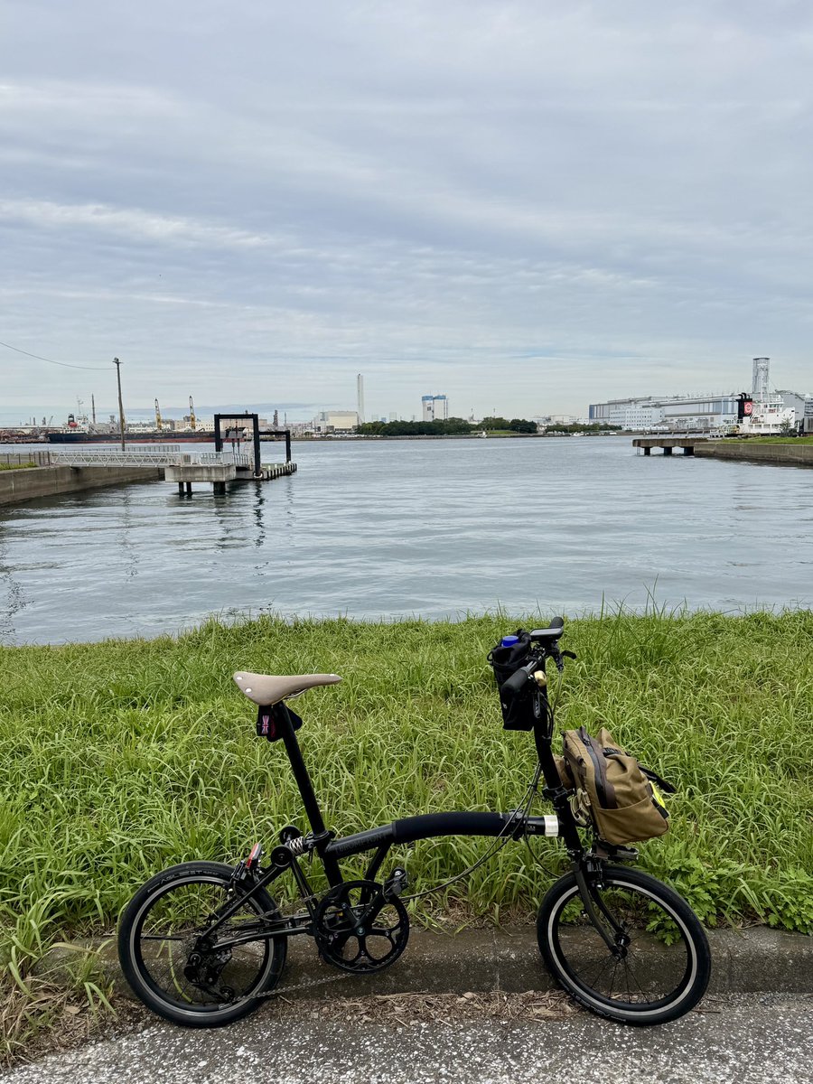 🚲Oy🚲 tweet media