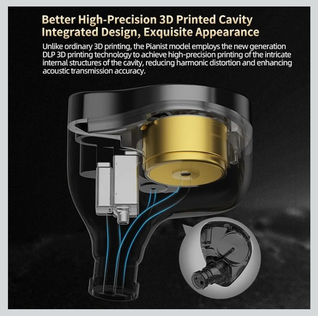 ゑまるや (@wemaruya) / Posts / X