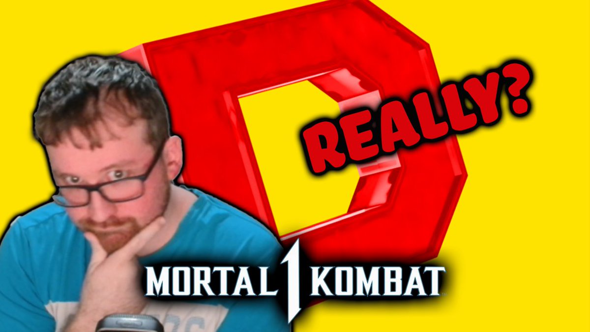 Felt inclined to make a video to go over what I mentioned here. Felt like I needed to speak up, be on the look out for <a href="/xGio12x/">SYN Gio🔜DreamHack ATL</a> video as he will be going in depth about what happened at Dreamhack specifically. Link in replies.