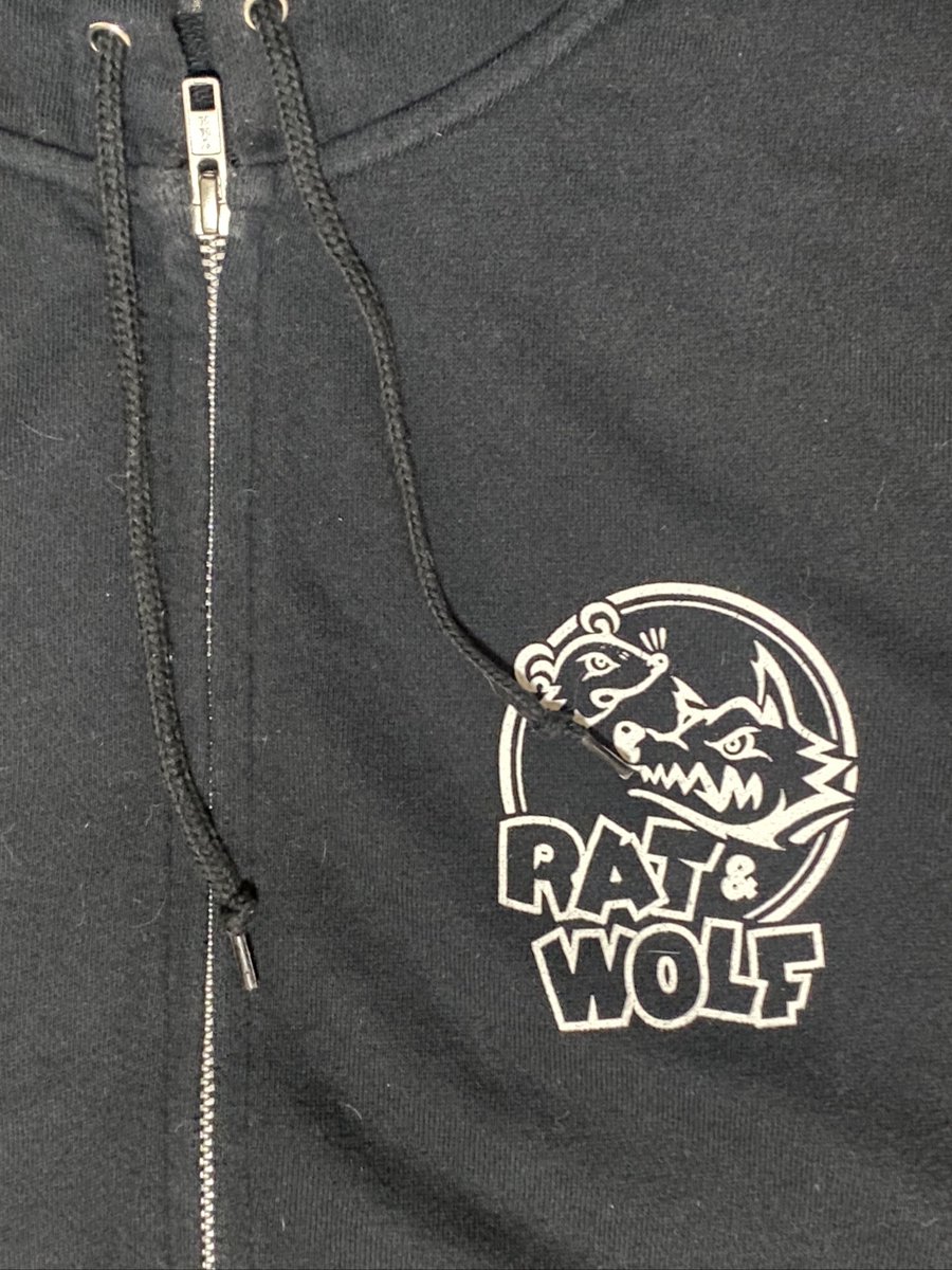 サクちゃんページ ☆39☆ on X