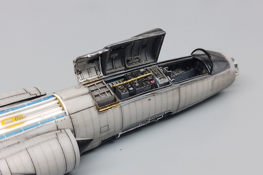 rinrin様⁎⁺˳ rinrin on X