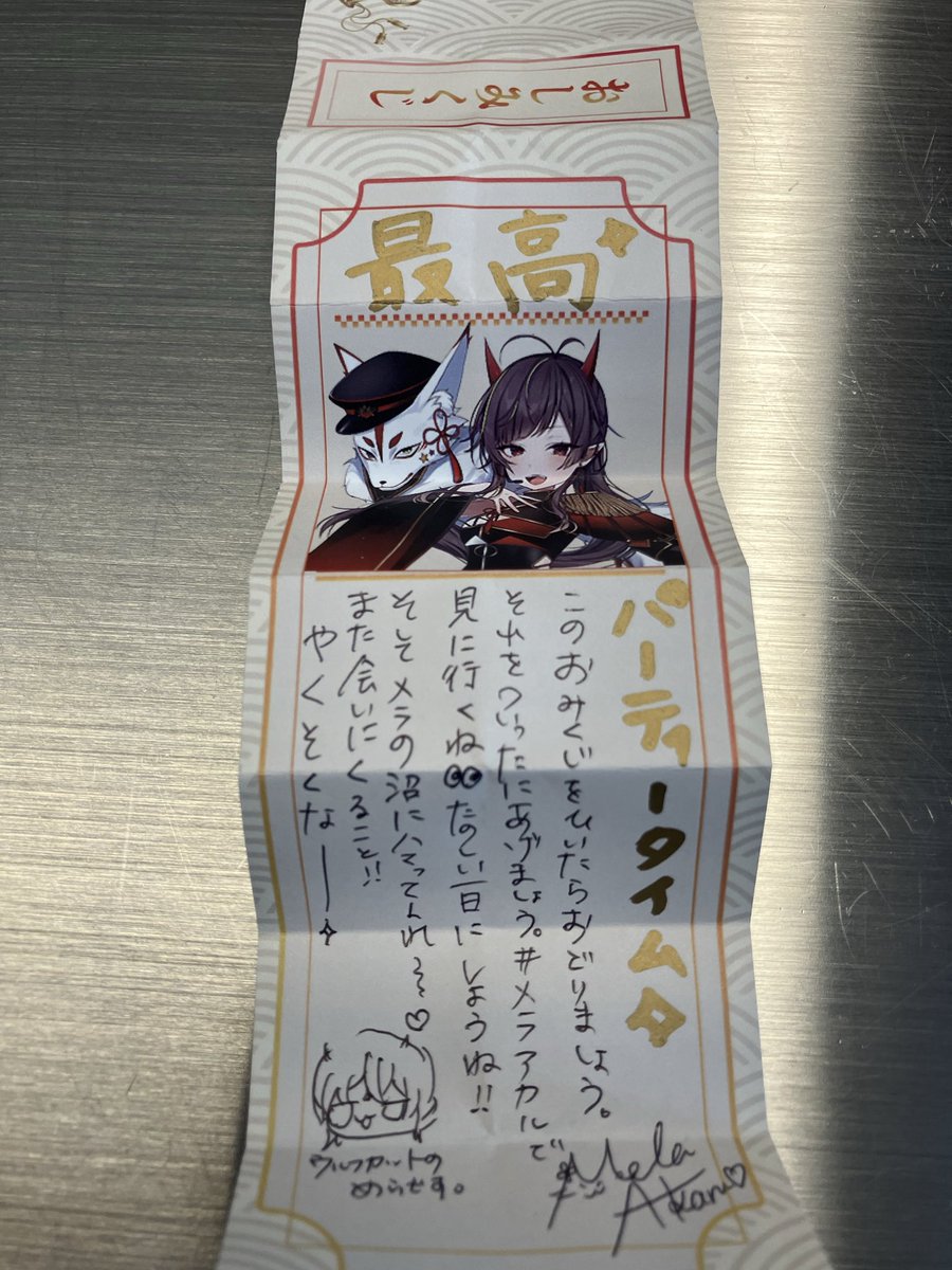 ヒロカ 🎀🌟 👿⚜ 🌙💗 on X