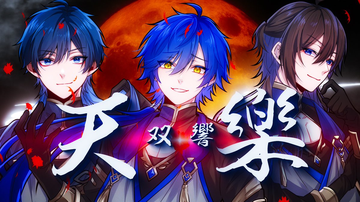 すたんちゃん◎クレノア (@BiribiriStockin) / Posts / X