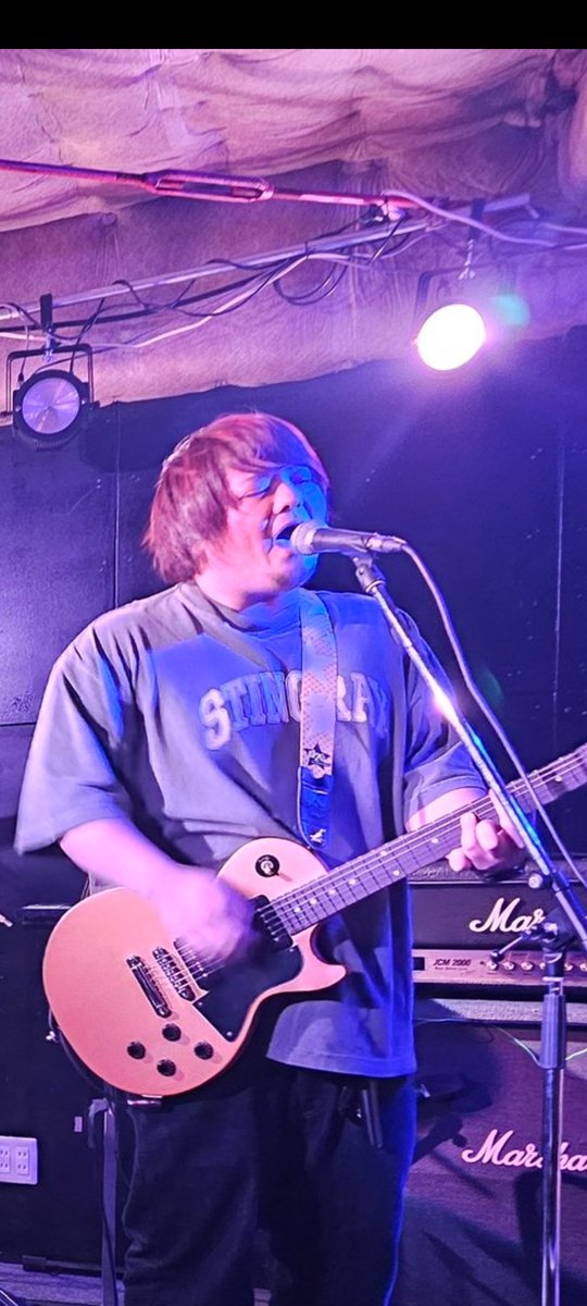 HMK_official__'s tweet photo. ほまか
次回のライブはビーワンボックス
2026年2月15日
よろしくお願い致します。

 #BeOneBox 
 #ほまか https://t.co/rGln1RQya5