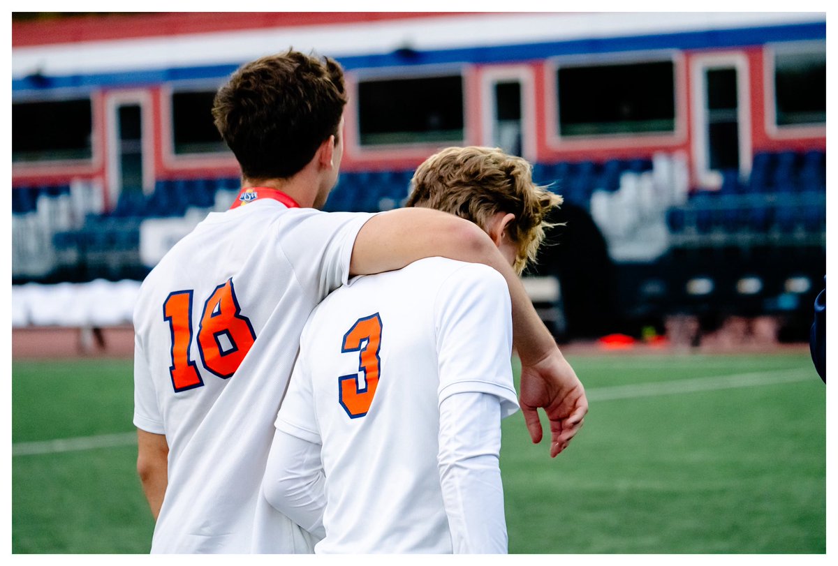 Chanda Reigel tweet media