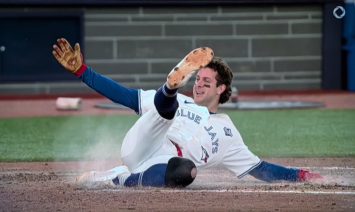 Sam (@samanthacp_) on Twitter photo 