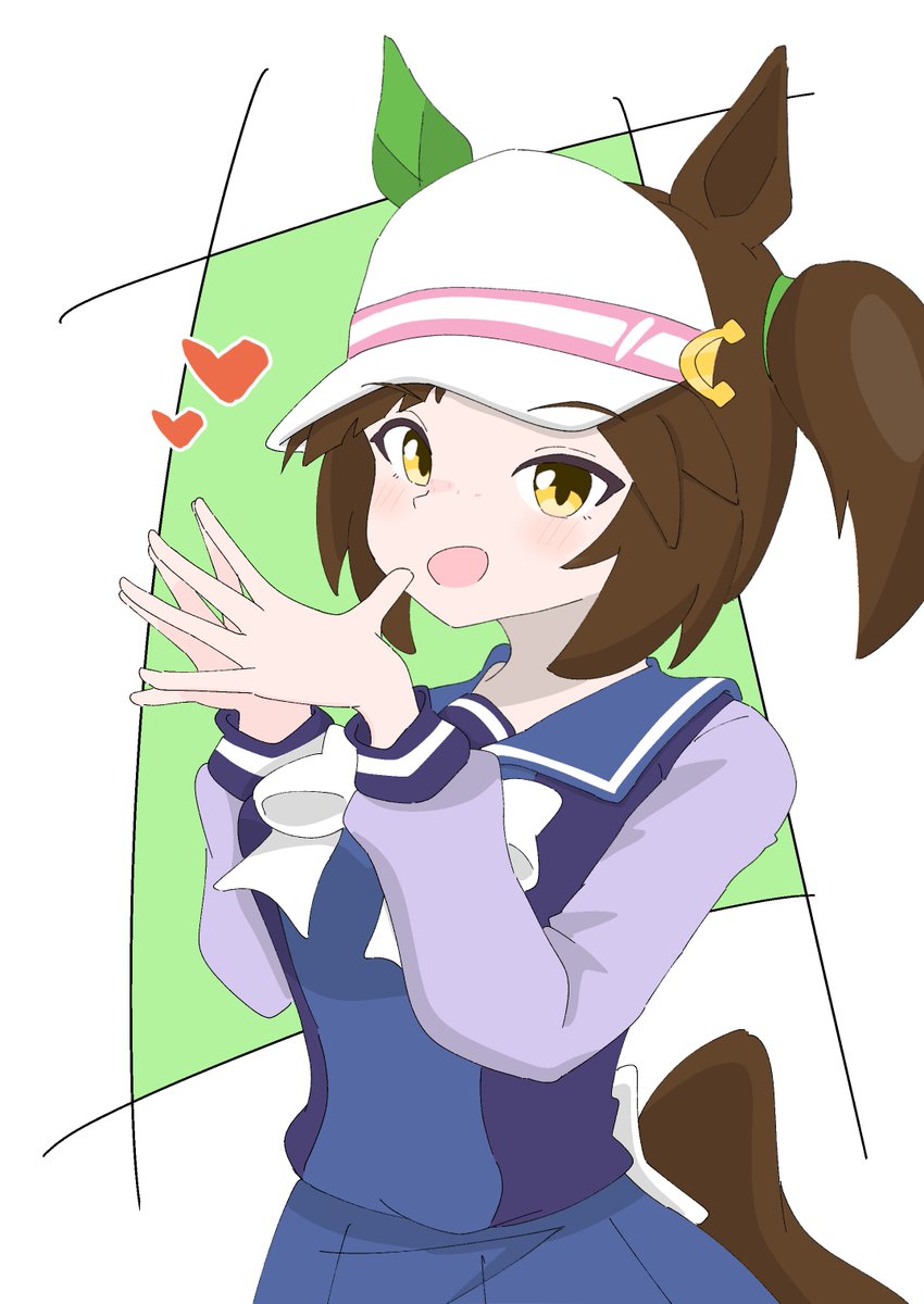 Jasmine♡+*様 みーぽむ🌹💚 on X