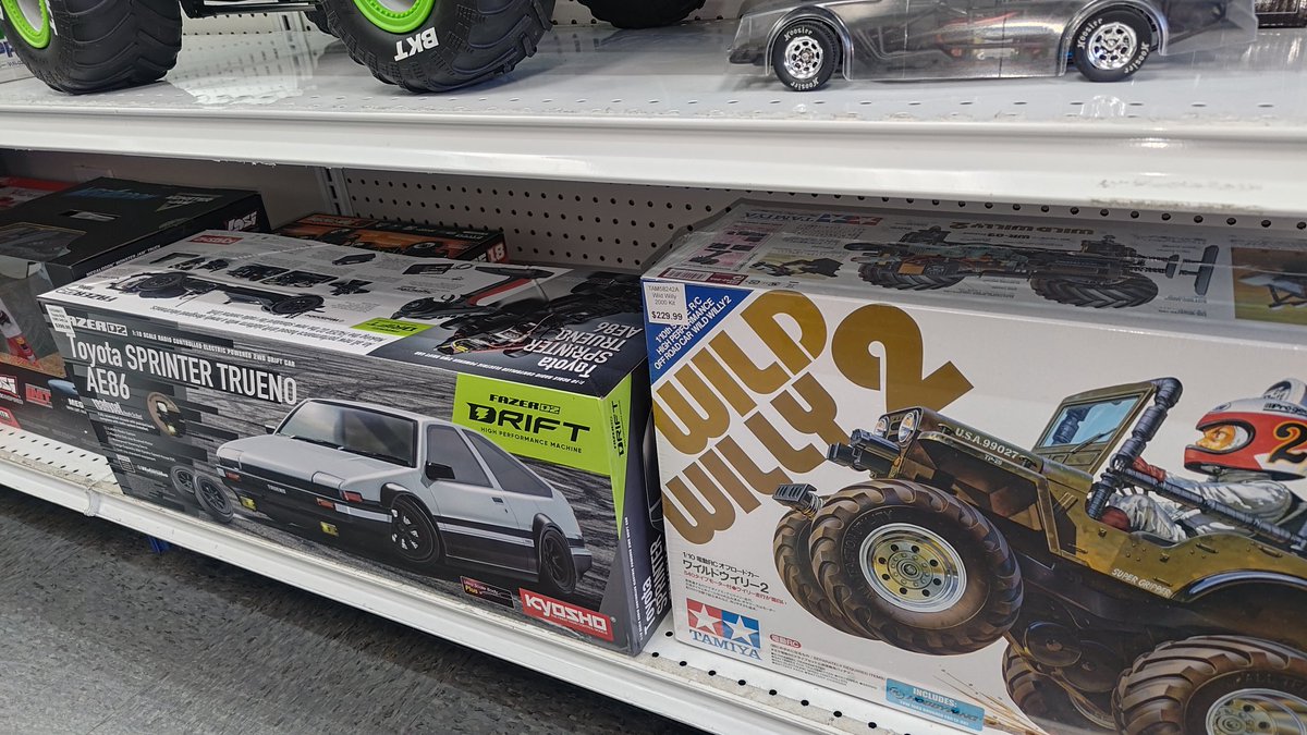 ほびー (@Hoobee773) / Posts / X