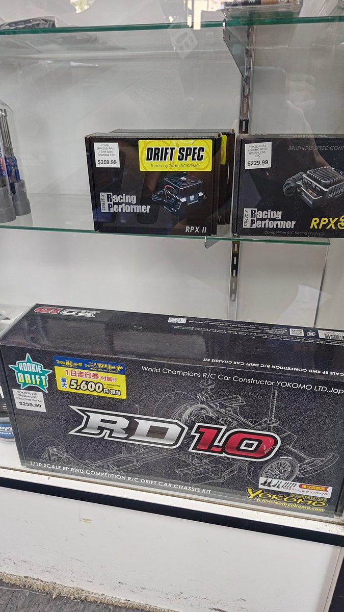 はるきさん専用 楽天市場】LITHON プレスサンドメイト ホットサンド （KDHS-024