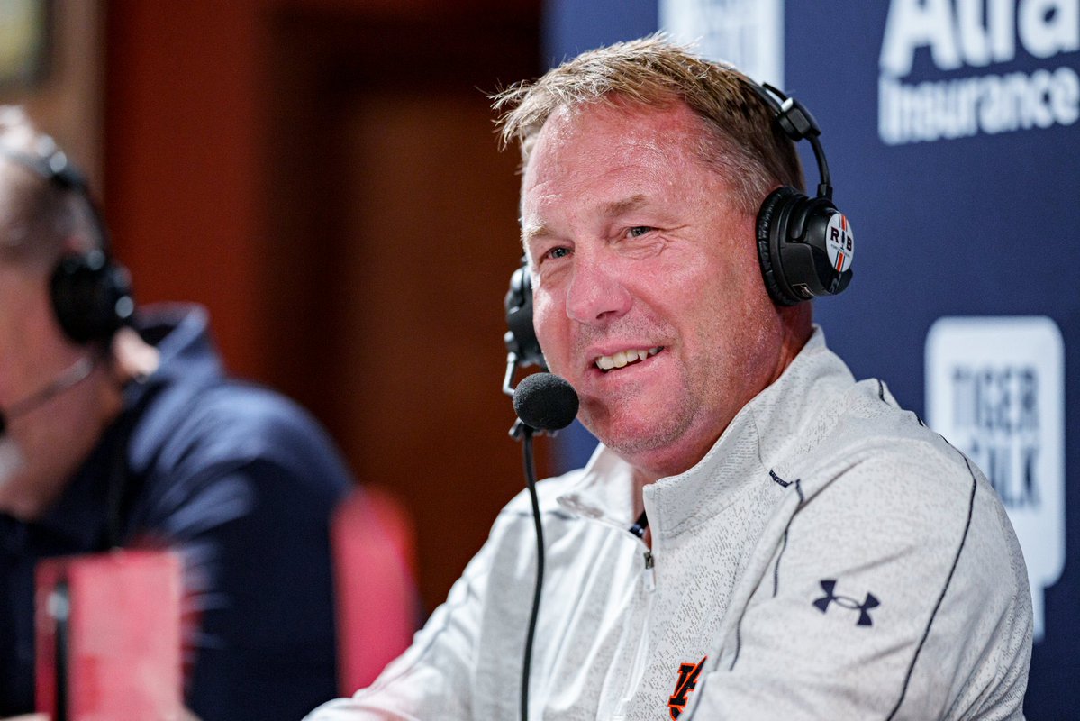 DrunkAubie's tweet image. 