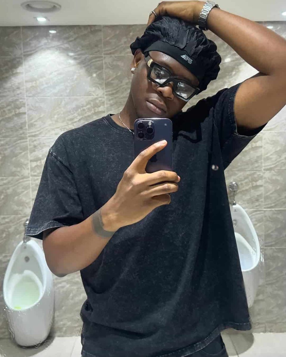 ashernkin's tweet image. Who&apos;s awake this morning?

Send me your ACCT number
Fastest 100
Make sure you&apos;re following to get credited