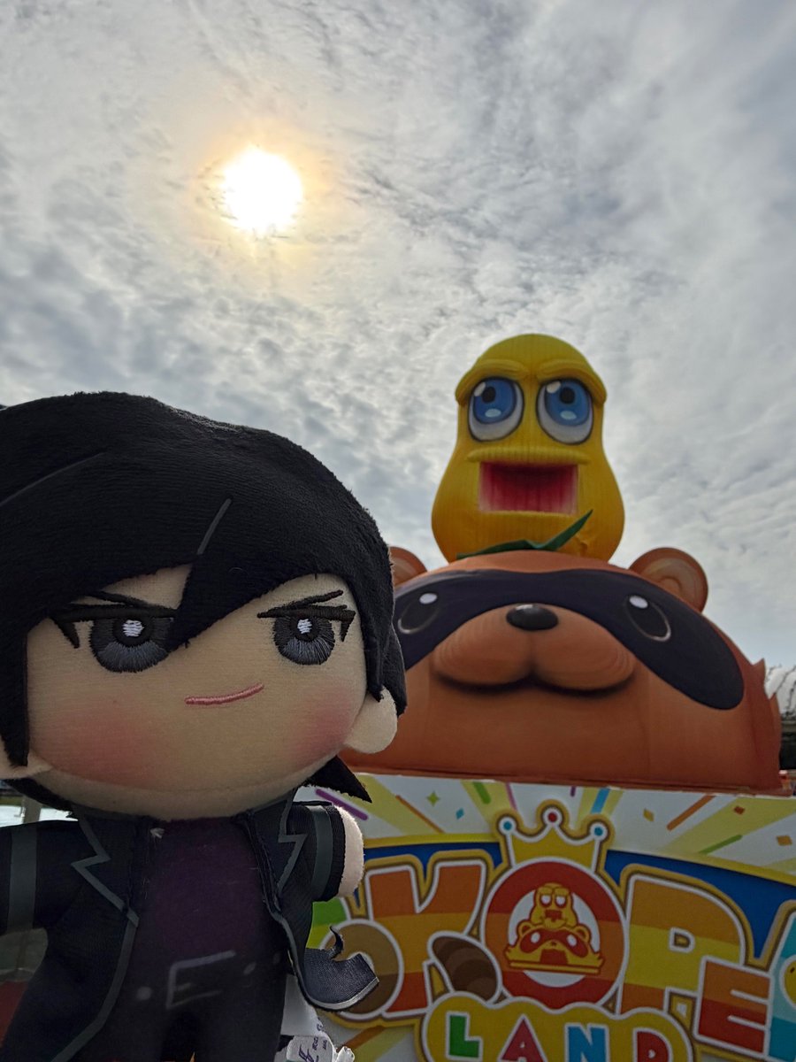 笹木さき (@sk816) / Posts / X