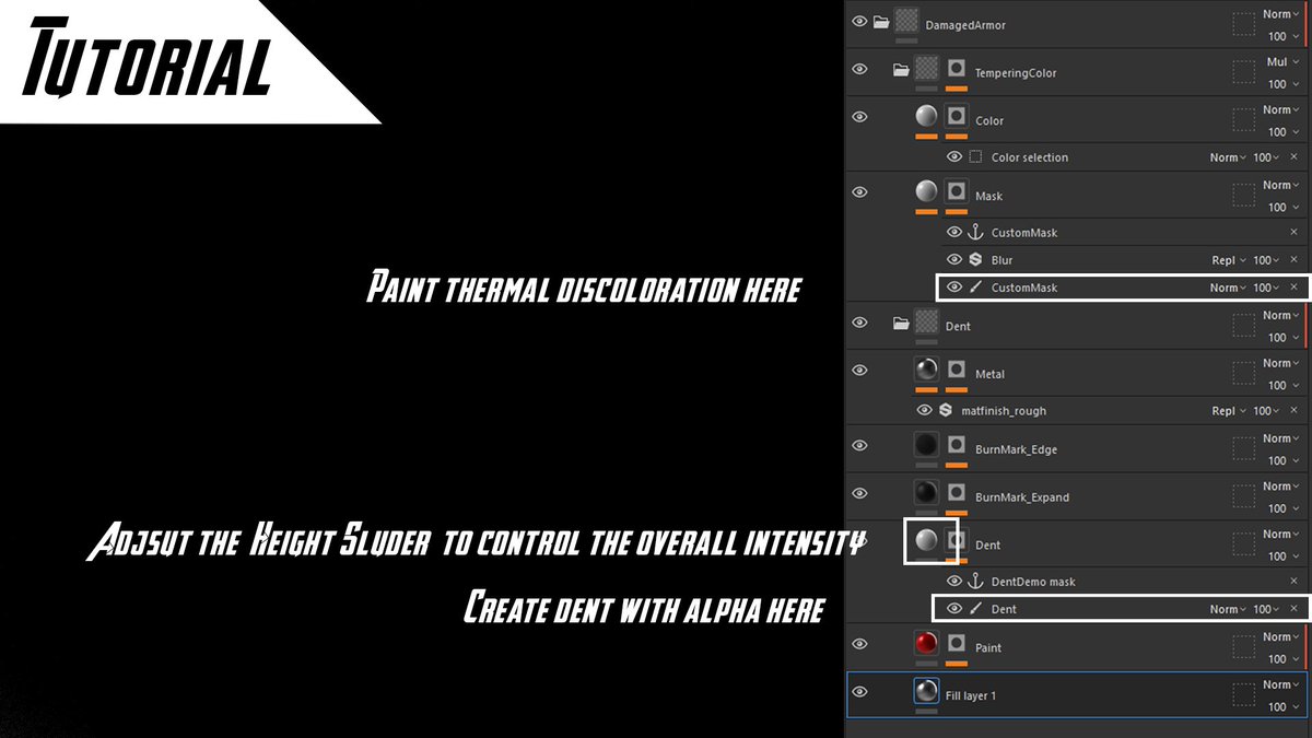 Dozingkat tweet media