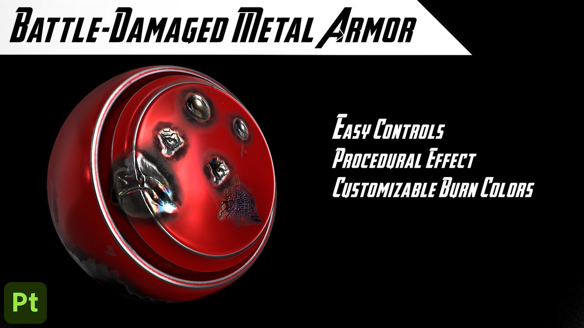 Dozingkat tweet media