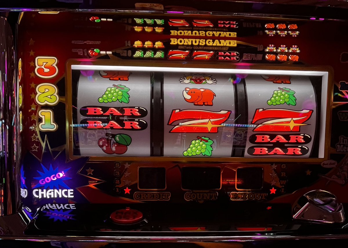 めぐめぐりん☆ページ ろーりんぐいなだ。/ぐーぐら on X