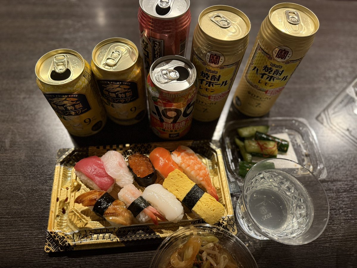 ぐりたんページです♡ Ken Urano on X