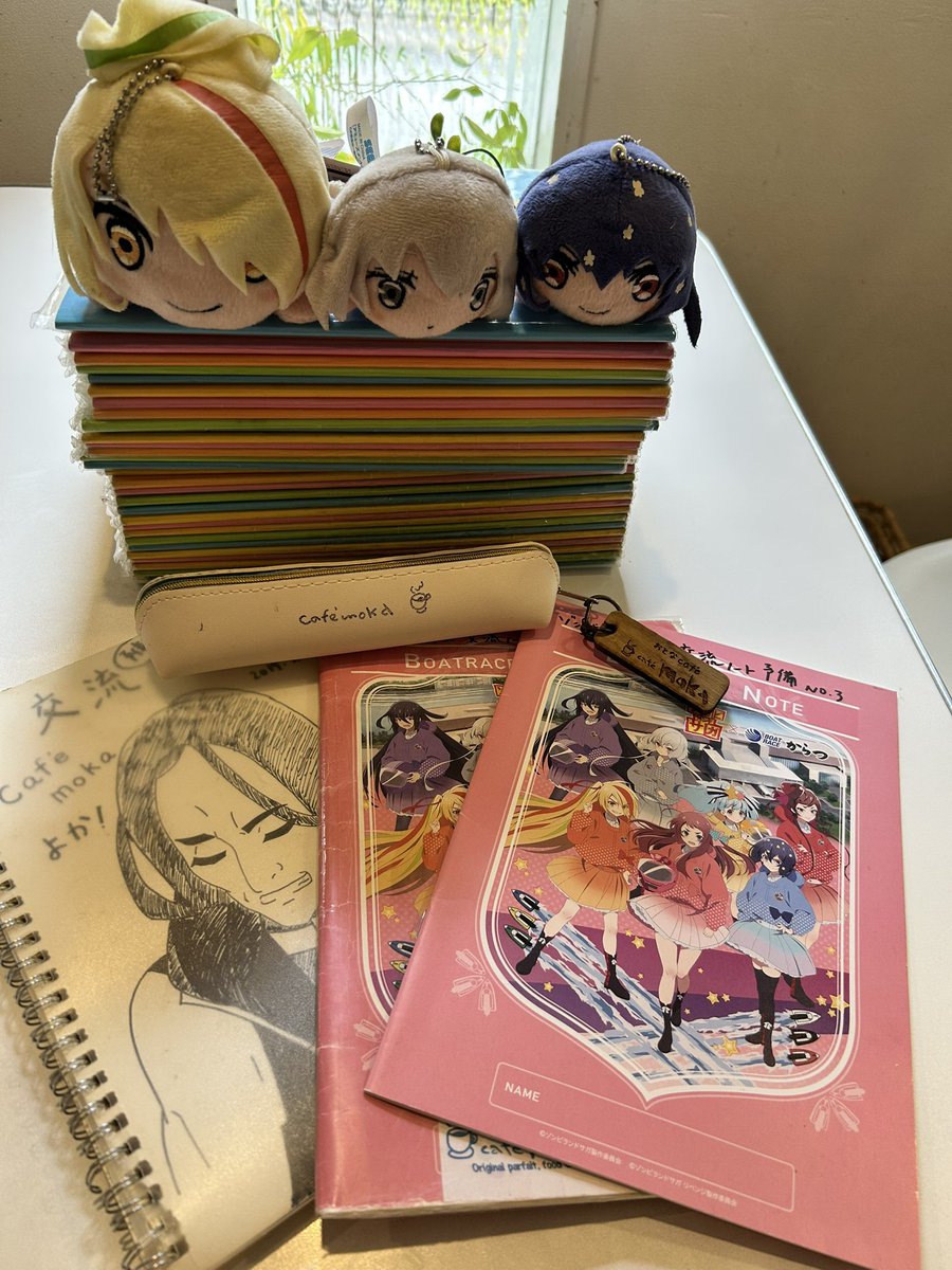 ハルページ ハル(＆ホイップ) (@whip1207) / Posts / X